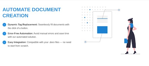 Templis.io gallery image