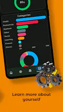 Respawn | Daily Routine & Habit Tracker gallery image