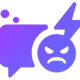 ZapTroll