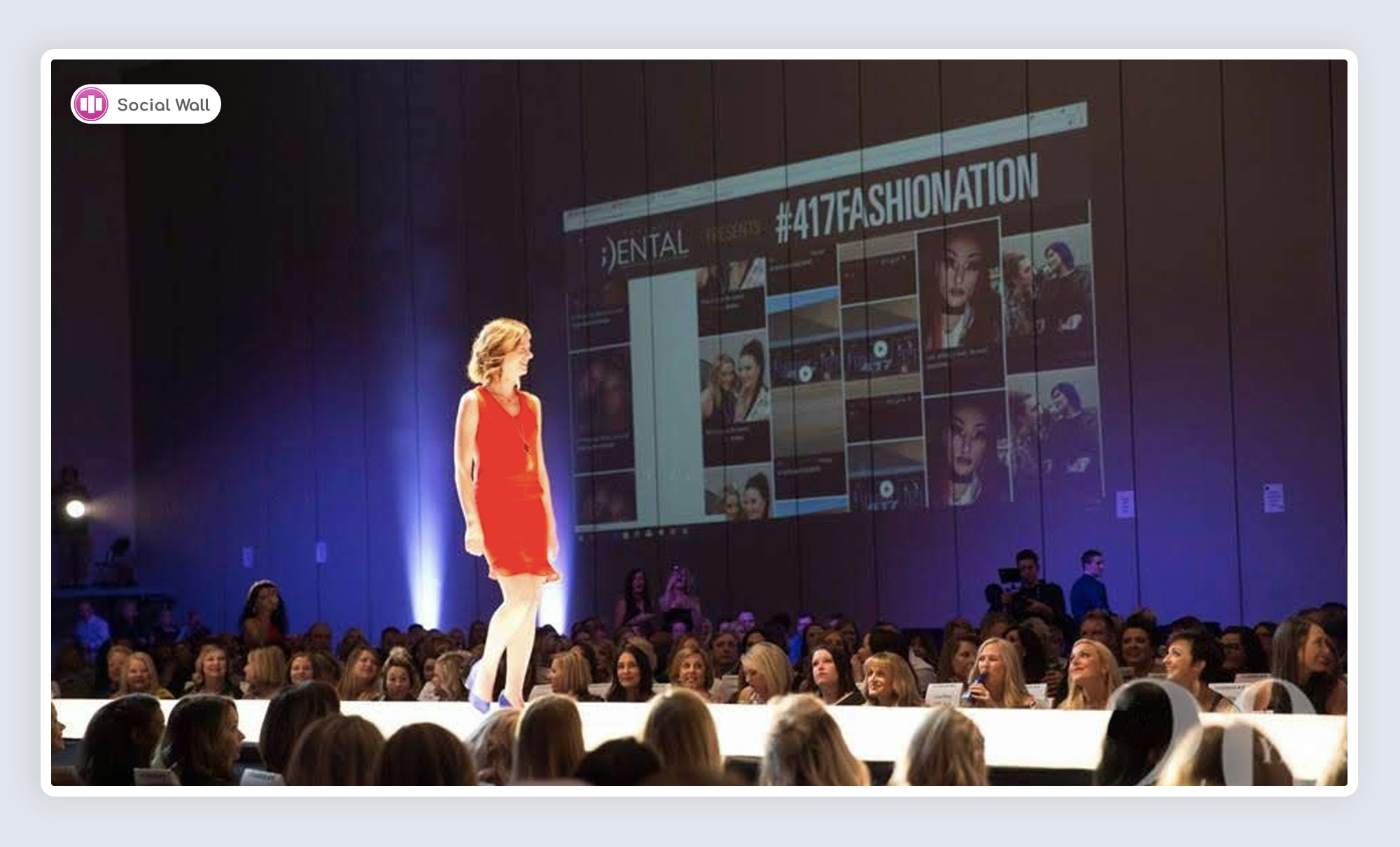 Taggbox gallery image