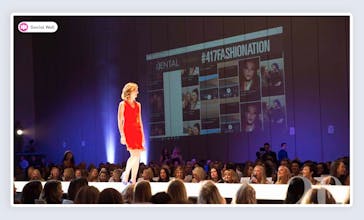 Taggbox gallery image