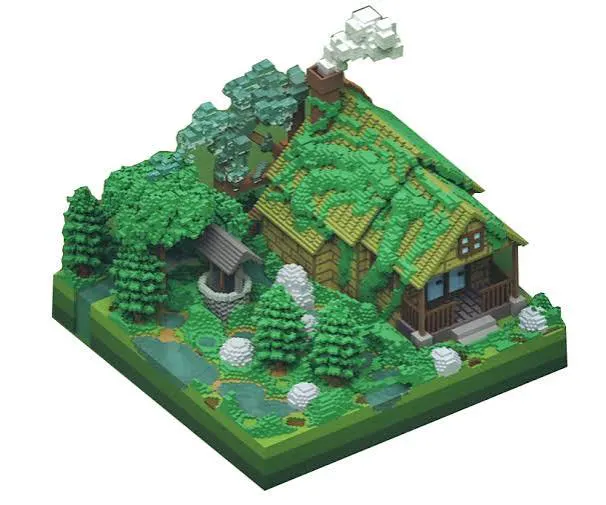 Sandbox clone script