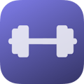 Fiimpl