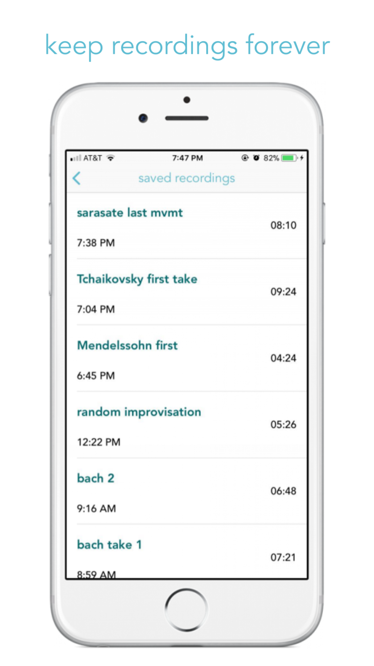 hz intonation gallery image