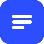Filestay