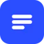 Filestay