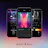 Cinesnap App Landing Page