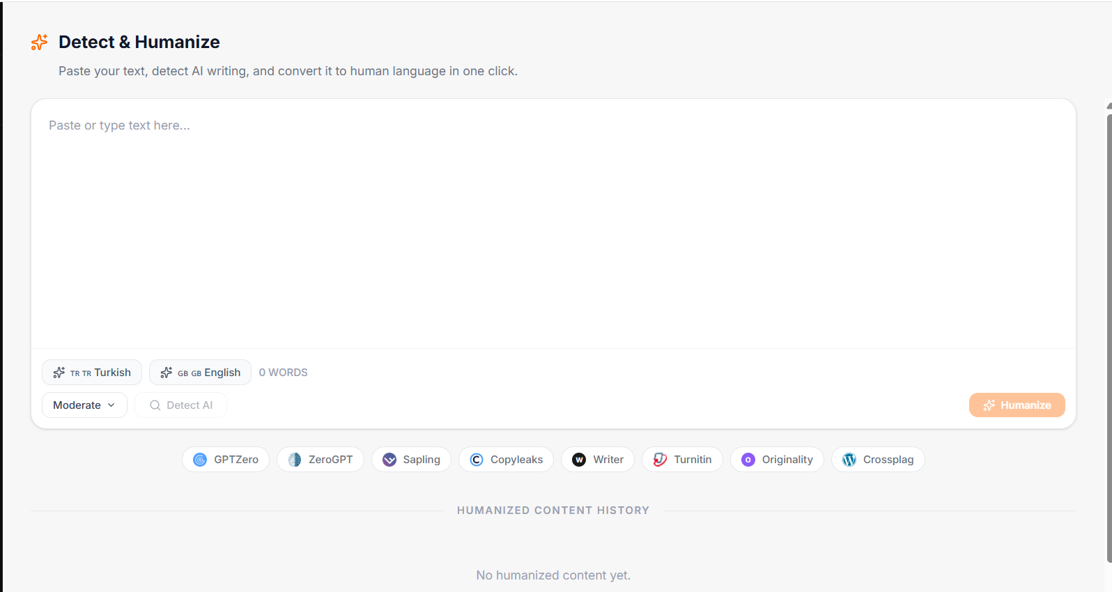 Temiz Metin gallery image