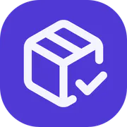 Marketing Pack