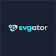 SVGator