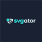 SVGator