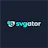 SVGator