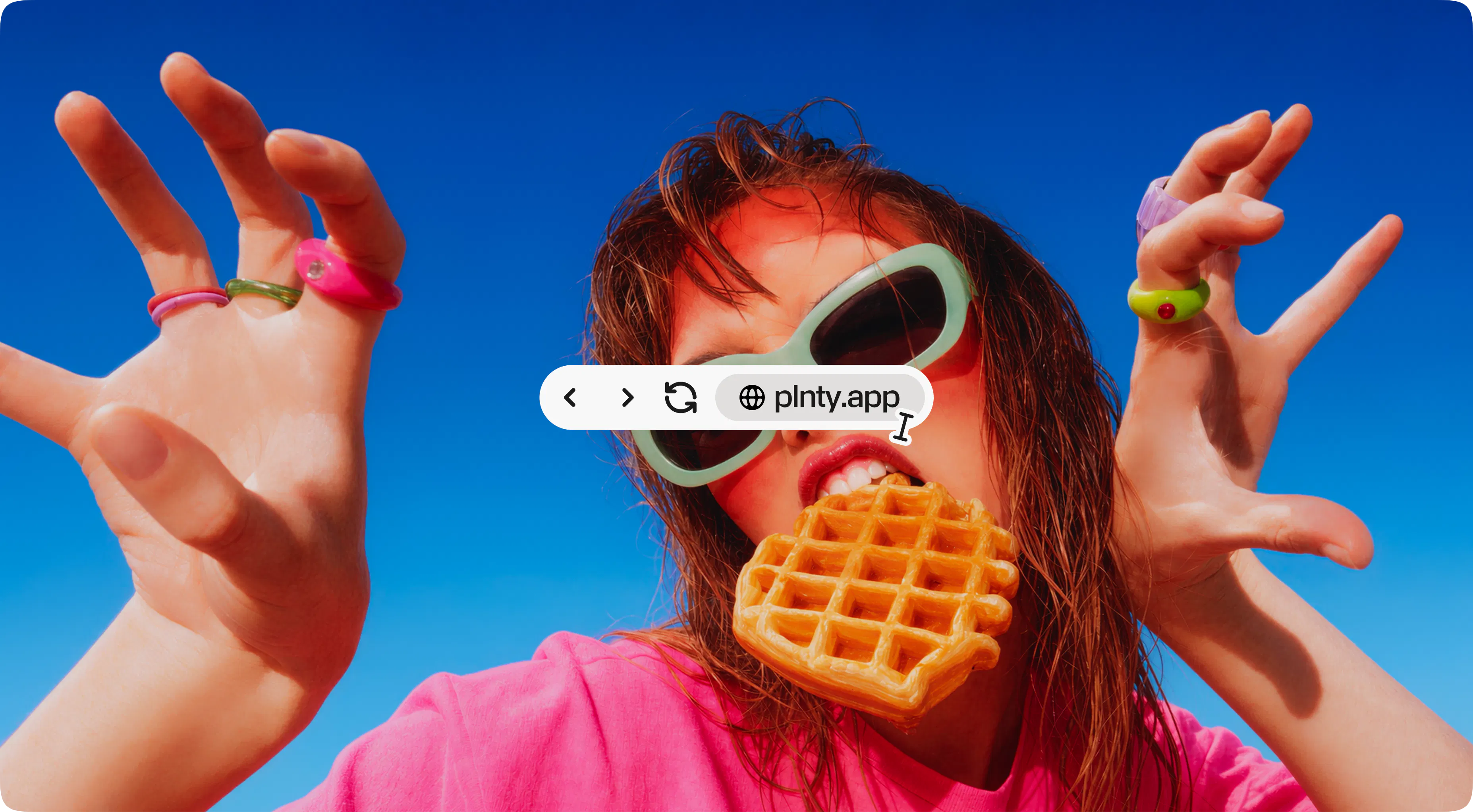Plnty gallery image
