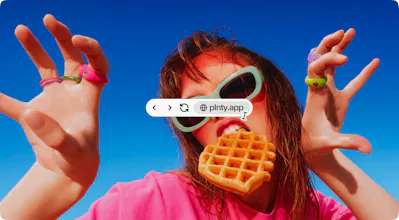 Plnty gallery image