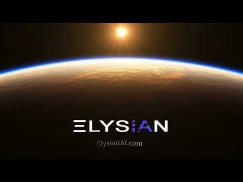 ELYSIAN gallery image