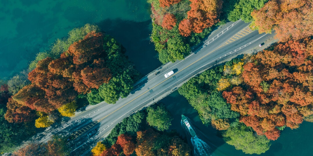 V-Coptr Falcon Drone gallery image