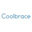 Coolbrace