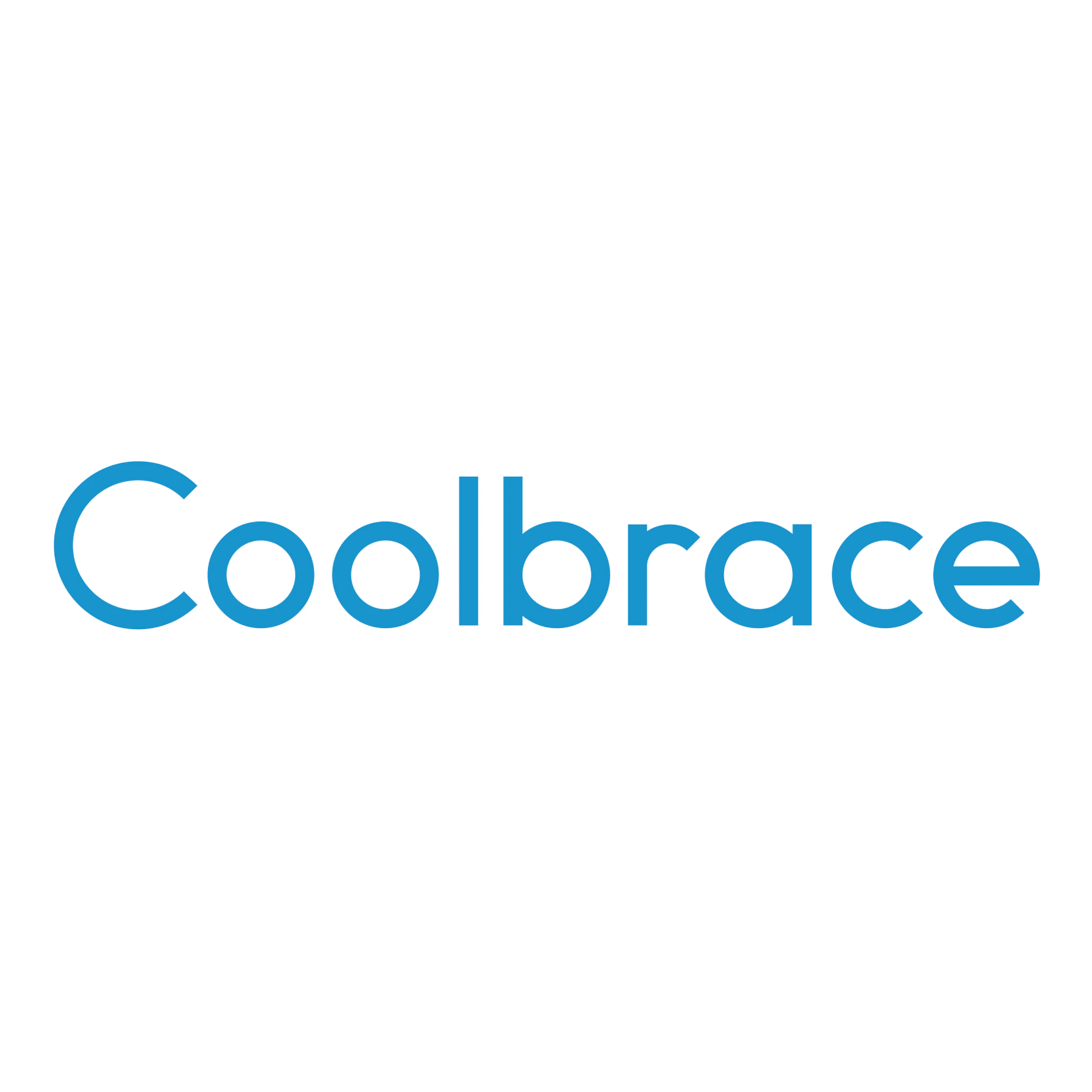 Coolbrace