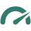 BackEngine for Slack