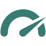 BackEngine for Slack - Product Hunt launch logo and brand identity