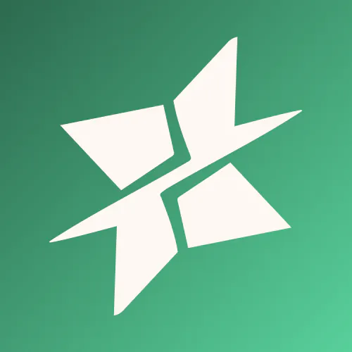 Craftingdex