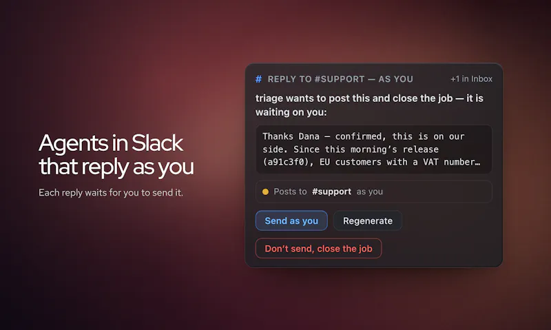 AI Bridge screenshot 7