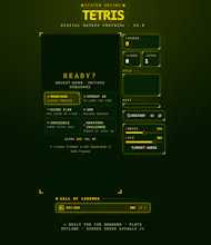 Tetris Online — Play in your browser gallery image