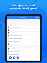 Natulang gallery image