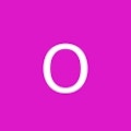 Overstory