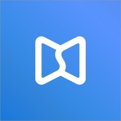 Zapier and FlippingBook Integration