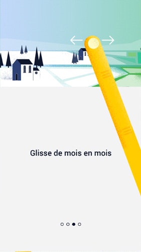 Seasonable gallery image