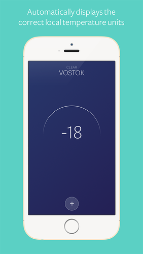 Feels Like gallery image