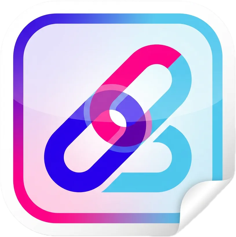 Linq.es