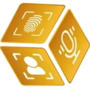 Biocube Technologies Inc.