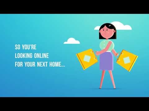 See It Yourself (SIY) gallery image