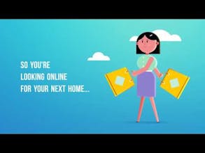 See It Yourself (SIY) gallery image