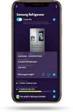 Zolve gallery image