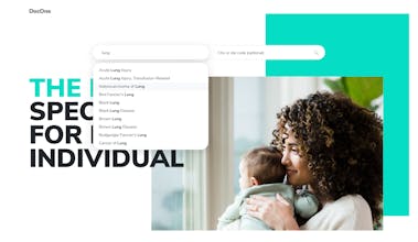 DocOne gallery image