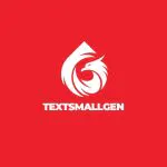 textsmallgen