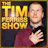 The Tim Ferriss Show - A Chess Prodigy on Mastering Martial Arts, Chess, and Life