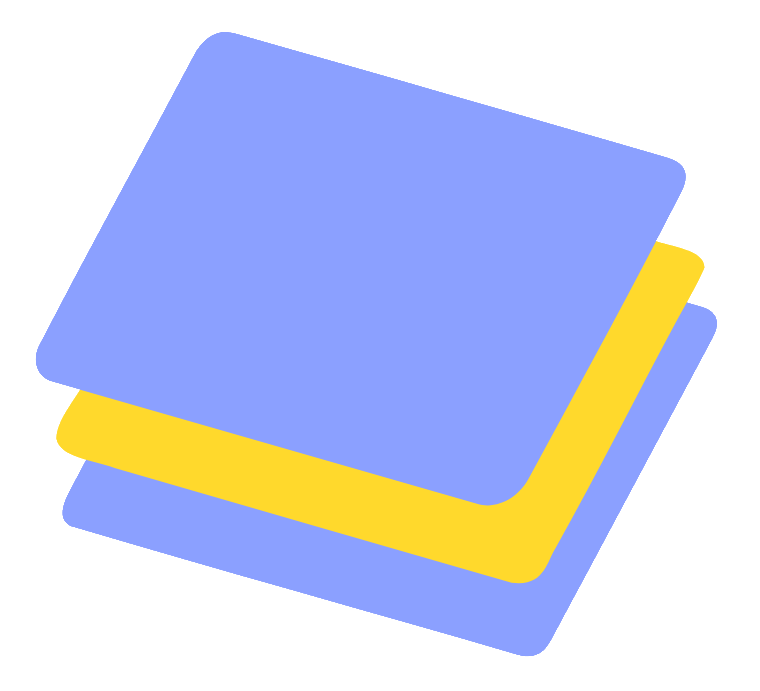 Ret.js