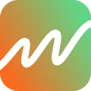 Supsindex