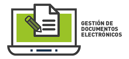 INTEGRADOC gallery image