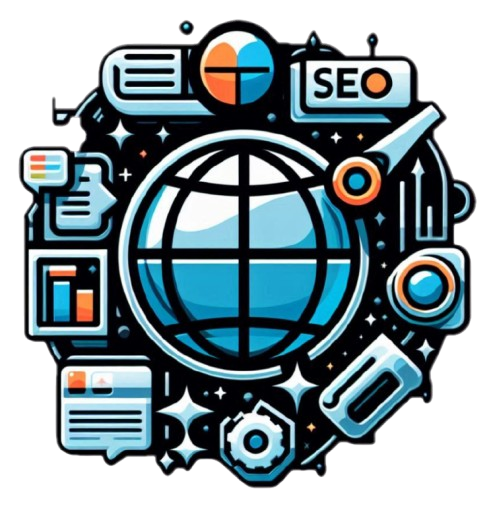 𝐏𝐃𝐅 𝐒𝐄𝐎 𝐓𝐨𝐨𝐥𝐬 