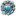 𝐏𝐃𝐅 𝐒𝐄𝐎 𝐓𝐨𝐨𝐥𝐬