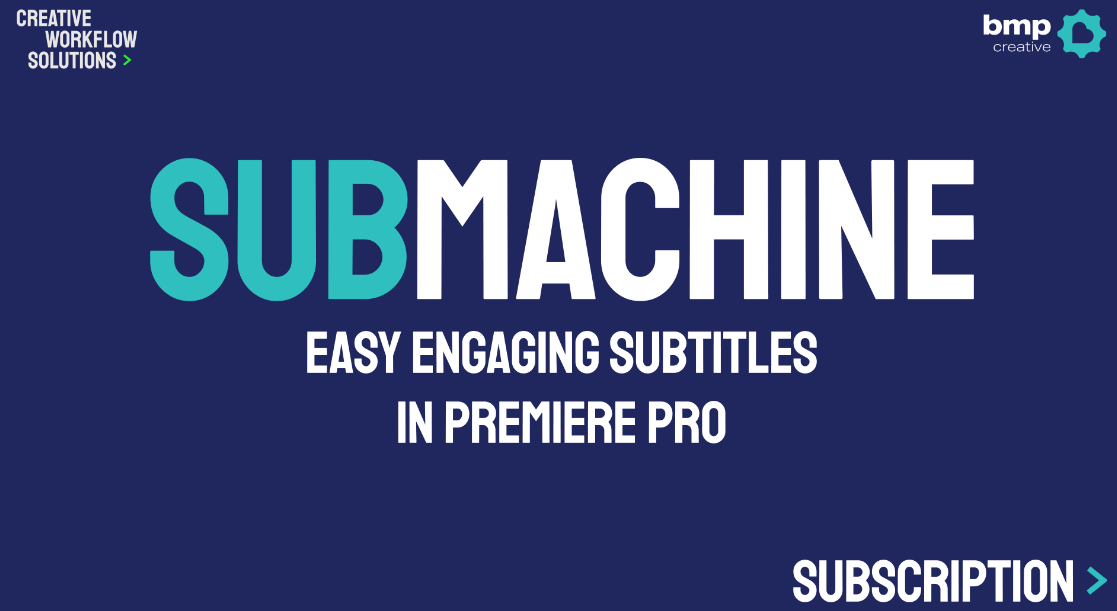 Submetralhador media 2