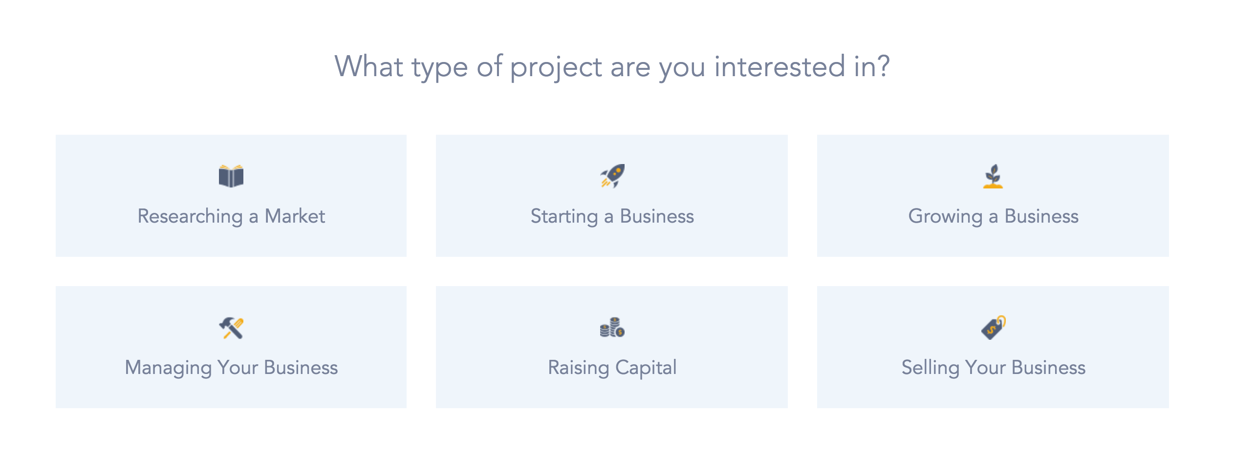 Catalant gallery image