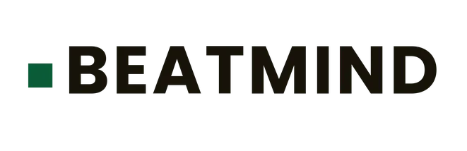 BeatMind · Get inside the music