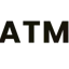 BeatMind · Get inside the music