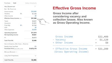 Property Flip or Hold gallery image